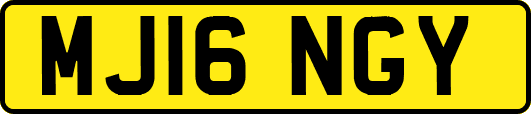 MJ16NGY