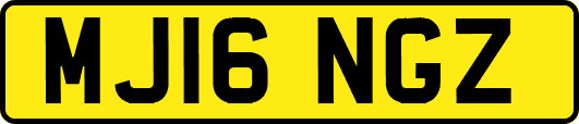 MJ16NGZ