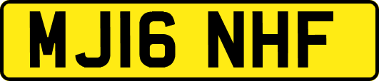 MJ16NHF