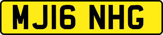 MJ16NHG