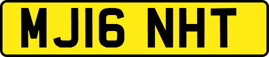 MJ16NHT