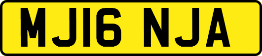 MJ16NJA