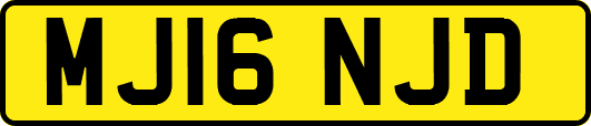 MJ16NJD