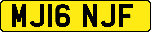 MJ16NJF