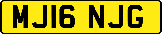 MJ16NJG
