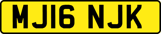 MJ16NJK