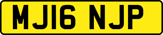 MJ16NJP