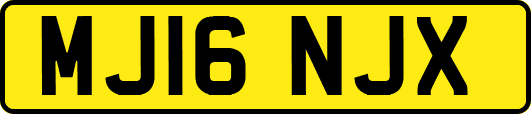 MJ16NJX
