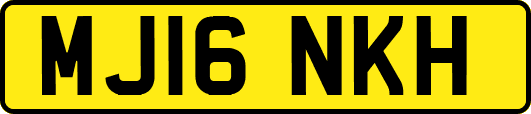 MJ16NKH