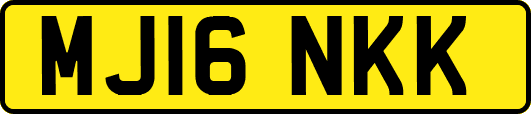 MJ16NKK