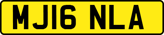 MJ16NLA