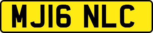 MJ16NLC