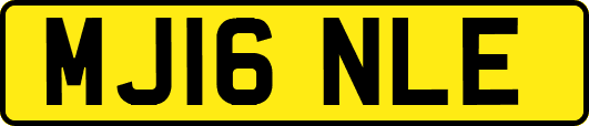 MJ16NLE