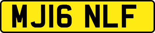 MJ16NLF