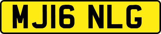 MJ16NLG