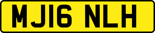 MJ16NLH