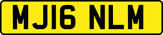 MJ16NLM