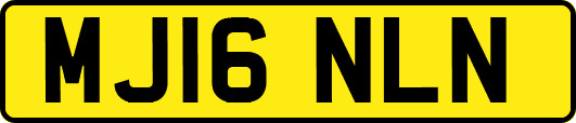 MJ16NLN