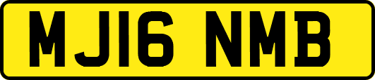 MJ16NMB
