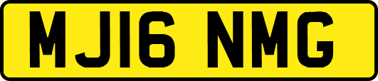 MJ16NMG