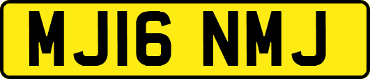 MJ16NMJ