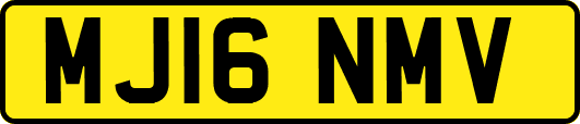MJ16NMV