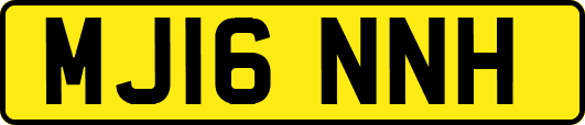 MJ16NNH