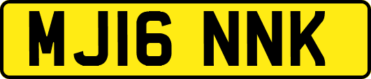 MJ16NNK
