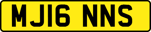 MJ16NNS