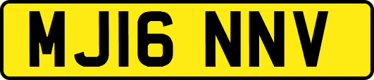 MJ16NNV