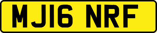 MJ16NRF
