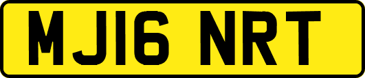MJ16NRT