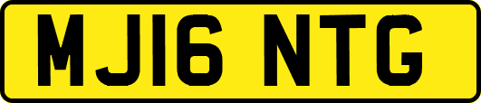 MJ16NTG