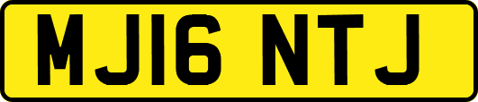 MJ16NTJ