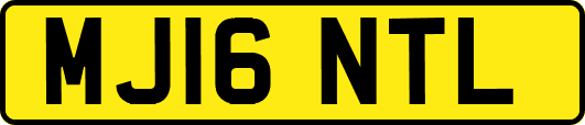 MJ16NTL