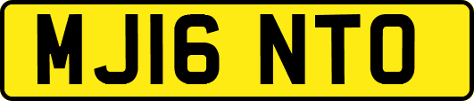 MJ16NTO