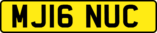 MJ16NUC