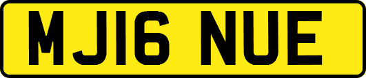 MJ16NUE