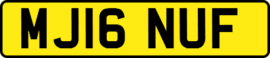 MJ16NUF