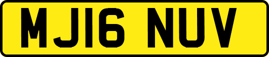 MJ16NUV