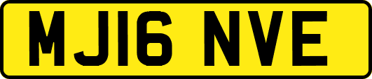MJ16NVE