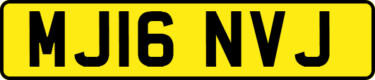 MJ16NVJ