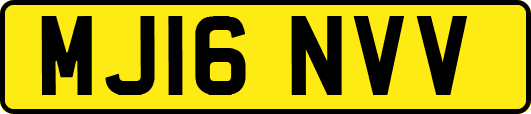 MJ16NVV