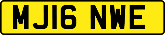 MJ16NWE