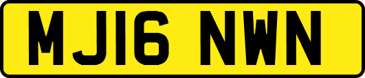 MJ16NWN