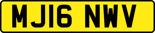 MJ16NWV