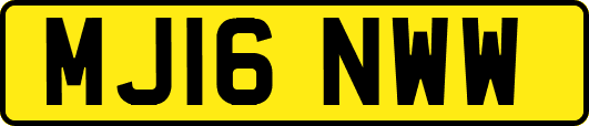 MJ16NWW