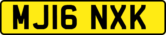 MJ16NXK