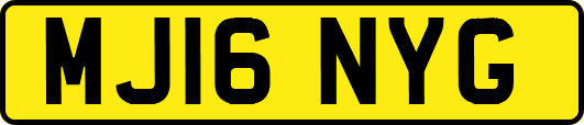 MJ16NYG