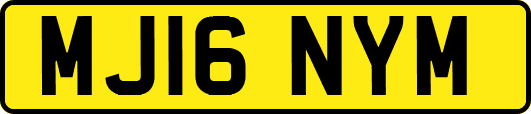 MJ16NYM